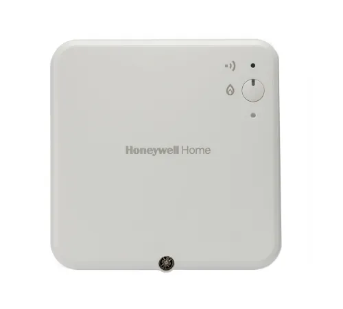 R3H710RF0005 запасное реле котла для термостата T3R