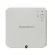 R3H710RF0005 запасное реле котла для термостата T3R