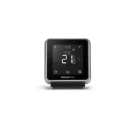 T6H700RW4011 T6R настольный термостат Resideo (Honeywell) (только термостат)