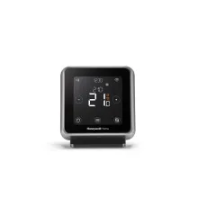 T6H700RW4011 T6R настольный термостат Resideo (Honeywell) (только термостат)