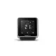 T6H700RW4011 T6R настольный термостат Resideo (Honeywell) (только термостат)