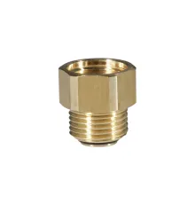 Z121-1/2 — запорный клапан, упаковка 12 шт.