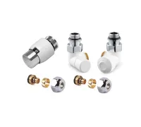 VTL4081RA1536 T4021 + V2081RSL15A + V2481L0015A + 2× FEM24M16X2