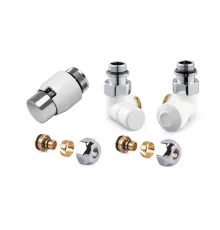 VTL4081RA1536 T4021 + V2081RSL15A + V2481L0015A + 2× FEM24M16X2