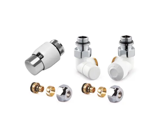 VTL4081RA1536 T4021 + V2081RSL15A + V2481L0015A + 2× FEM24M16X2
