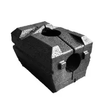 V2511A001 теплоизоляционная оболочка