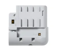 PROLTE-M-EU ProSeries LTE-M коммуникатор