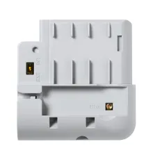 PROLTE-M-EU ProSeries LTE-M коммуникатор