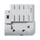 PROLTE-M-EU ProSeries LTE-M коммуникатор