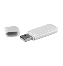 WiFi-модуль SCW-10 для SCN-10