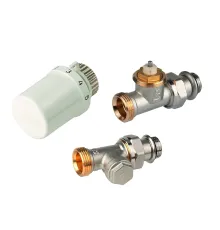 VTL3036DS15 T3019 + V2036DSX15 + V2437D0015