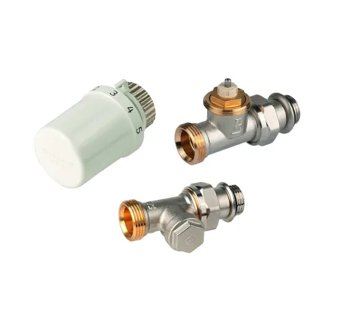 VTL3036DS15 T3019 + V2036DSX15 + V2437D0015