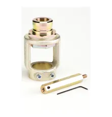 43196000-001 для V5011R/S, V5013R/E; V5328A/V5329A DN15–32