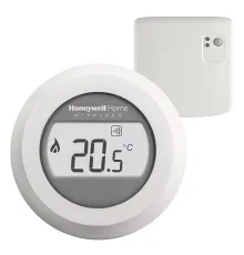 Y87RF2012 — SPDT 5(3)A 24…230 В перем. тока, RF-управление, подключаемый, BDR91