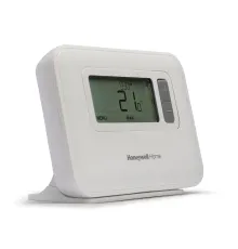T3H700RF0090 Беспроводной запасной термостат T3R для Западной Европы