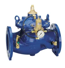 DH300-150A фланцевые соединения, PN 16, ISO 7005-2, EN 1092-2, 150 мм