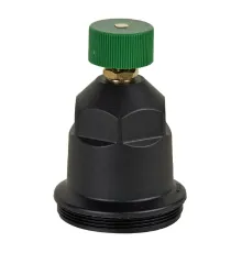 0900272 Комплект пружинной крышки (spring bonnet) в сборе для типоразмеров 1/4 in + 3/8 in