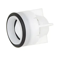 0904144 - Обратный запорный клапан BA295S 1/2 in, 3/4 in, 1 in, вариант B