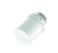 T3019DA_2-5 Thera-6 VI с соединением Danfoss RA