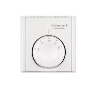 THR830TBG Термостат с ручкой (thumbwheel) для радиаторов