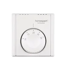 THR830TBG Термостат с ручкой (thumbwheel) для радиаторов