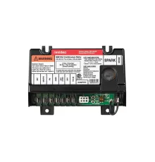 Модуль зажигания для интермиттирующего пилота S8610U3009 Multi-System