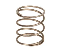 Пружина-замена Resideo (Honeywell) для типоразмеров 1/2"–1 1/4"