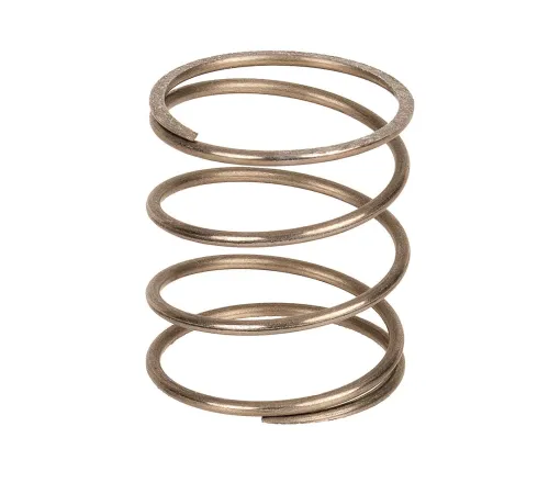 Пружина-замена Resideo (Honeywell) для типоразмеров 1/2"–1 1/4"
