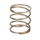 Пружина-замена Resideo (Honeywell) для типоразмеров 1/2"–1 1/4"