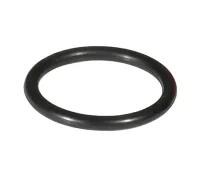 0901248 - Набор O-ring (10 шт.) 1 1/2 дюйма + 2 дюйма