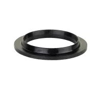 2241100 — Уплотнительное липковое кольцо (lip seal ring), DN100