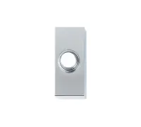 D630 Luna Дверной звонок Push