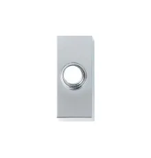 D630 Luna Дверной звонок Push