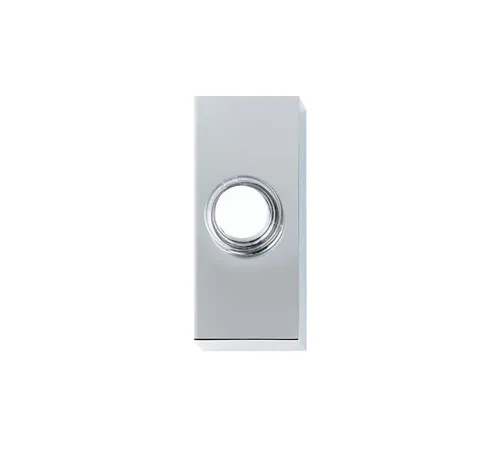 D630 Luna Дверной звонок Push