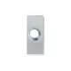 D630 Luna Дверной звонок Push