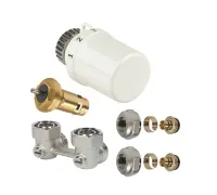 VTL3095W0EX2036 — T3019W0 + V200ICUB15 + V2495EX020A + OT113M-3/4F