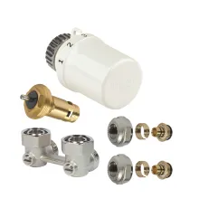 VTL3095W0EX2036 — T3019W0 + V200ICUB15 + V2495EX020A + OT113M-3/4F