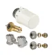 VTL3095W0EX2036 — T3019W0 + V200ICUB15 + V2495EX020A + OT113M-3/4F