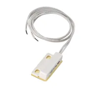 HCA30 — оконный контакт