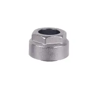FEG3/4CS12 - G3/4 на 12 мм (для медных и стальных труб 12 мм), 1 шт