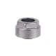 FEG3/4CS12 - G3/4 на 12 мм (для медных и стальных труб 12 мм), 1 шт