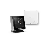 Умный беспроводной термостат T6 Smart Wireless Y6R910RW8021