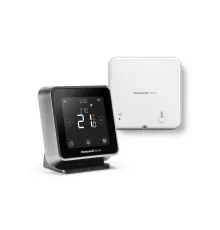 Умный беспроводной термостат T6 Smart Wireless Y6R910RW8021