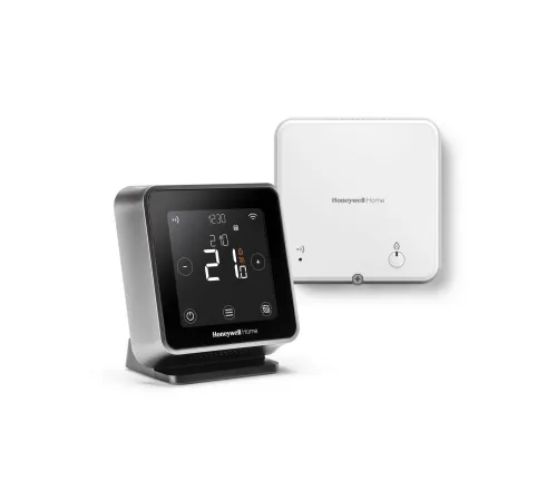 Умный беспроводной термостат T6 Smart Wireless Y6R910RW8021