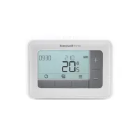 T4H310A3032 T4M проводной OpenTherm® термостат Honeywell