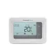 T4H310A3032 T4M проводной OpenTherm® термостат Honeywell