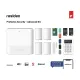 KIT-PROBOX-B ProSeries комплект безопасности Advanced Kit