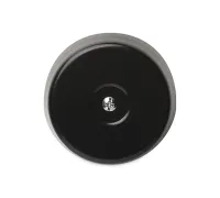 Проводной дверной звонок D792 Underdome Classic