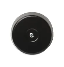 Проводной дверной звонок D792 Underdome Classic