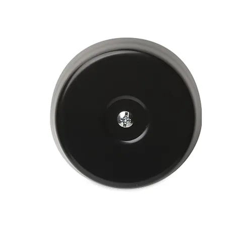 Проводной дверной звонок D792 Underdome Classic
